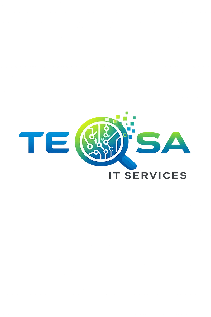 TEQSA - Weekend & After Hours IT Support | Australia