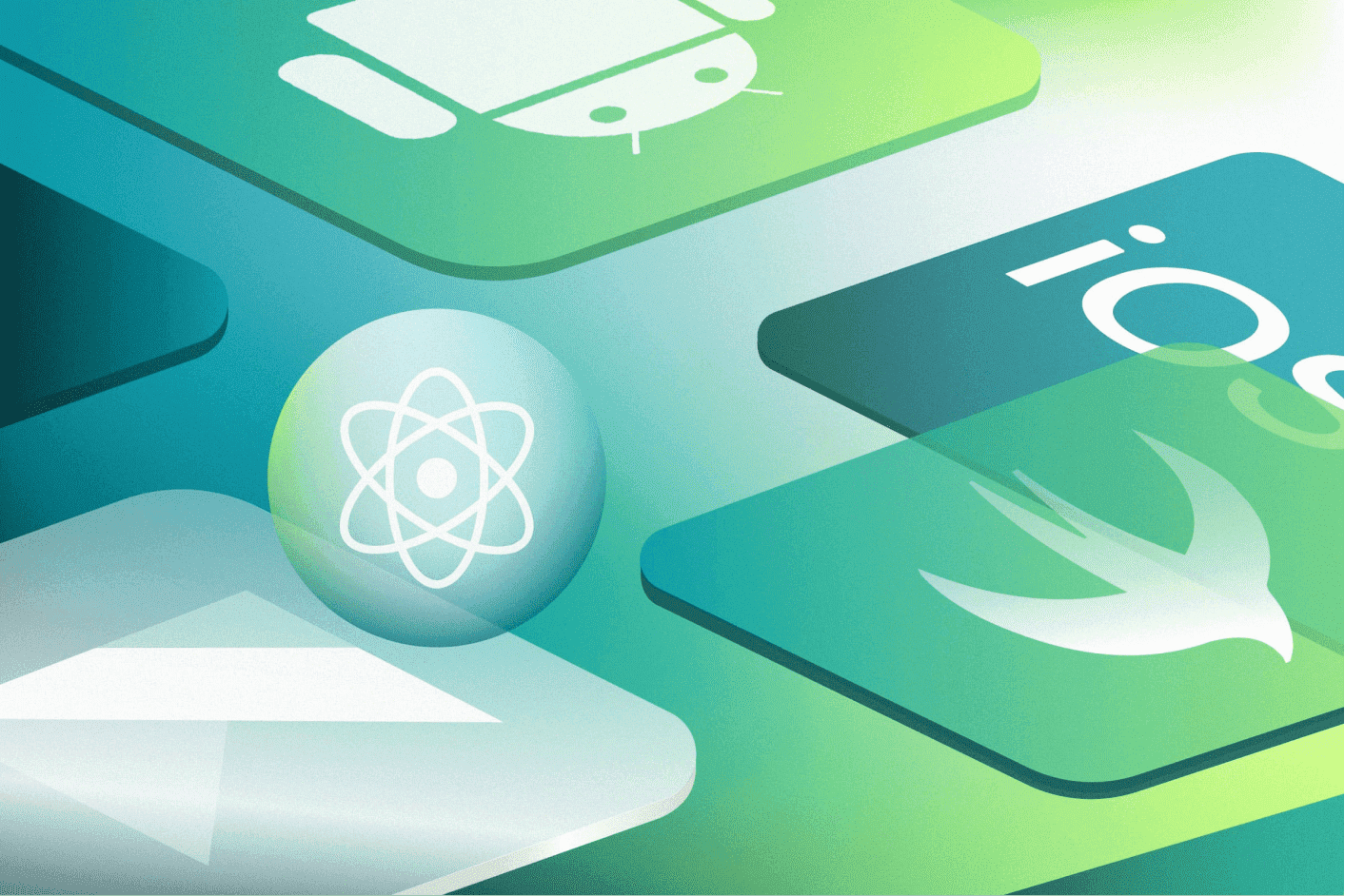 native modules in react native ios