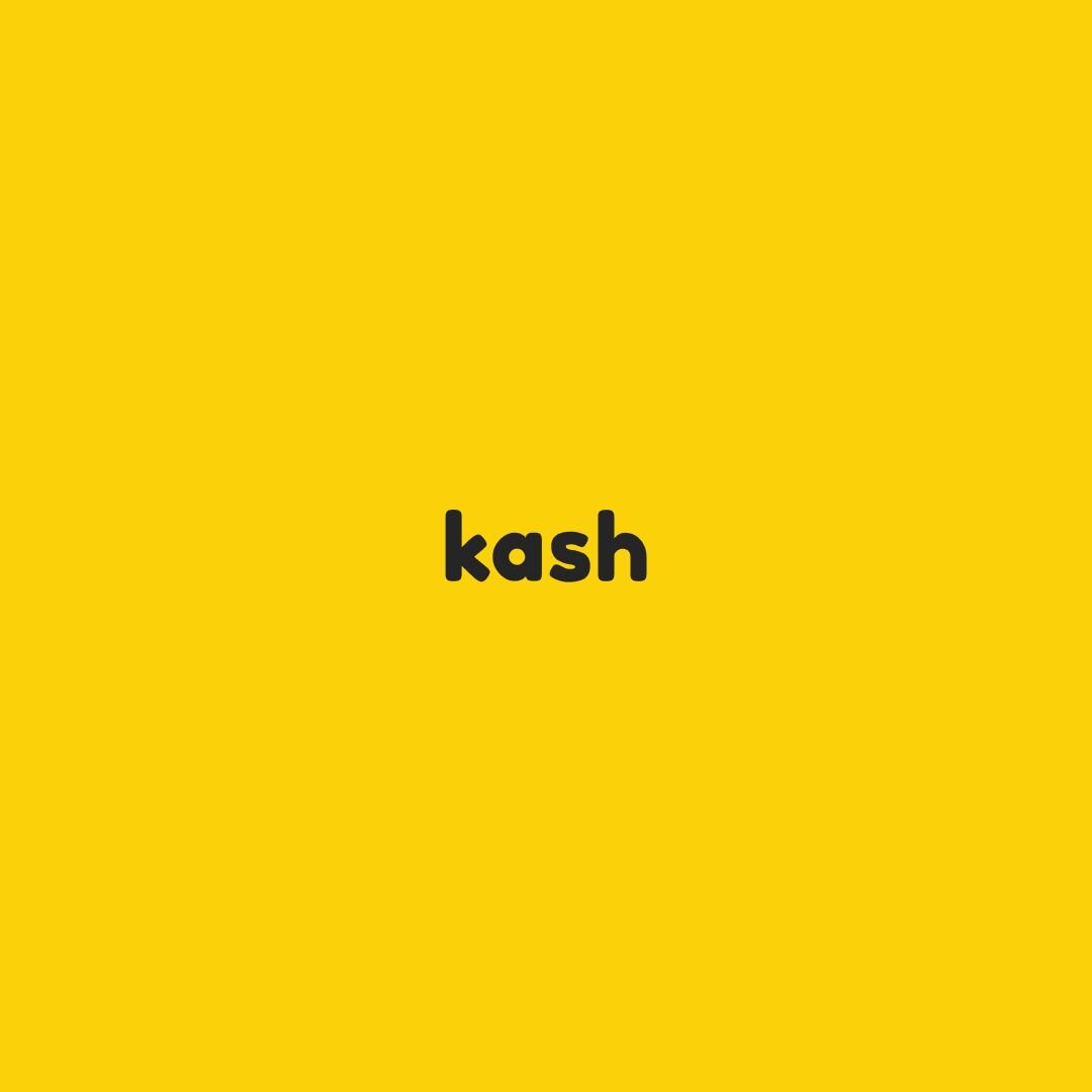 Community Leaderboard | Kash