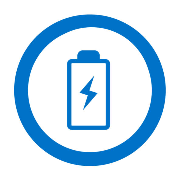 Best Farm Radios Top TwoWay Radios for Farm Use