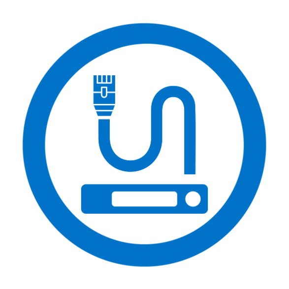 Best Farm Radios Top TwoWay Radios for Farm Use