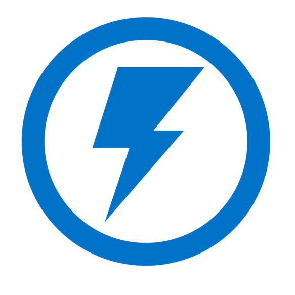 Best Farm Radios Top TwoWay Radios for Farm Use