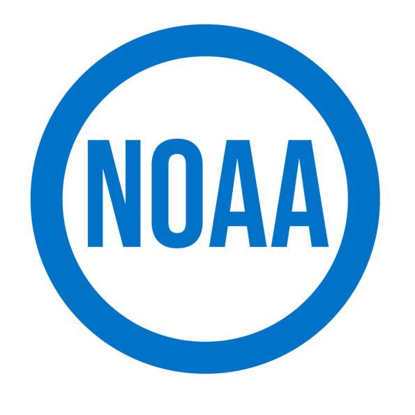 Best Farm Radios Top TwoWay Radios for Farm Use