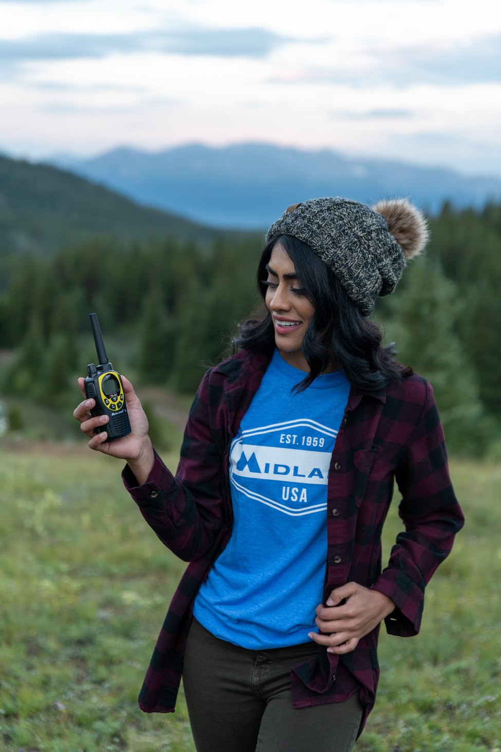 Midland Pro Program Exclusive Discounts, Pricing, and More