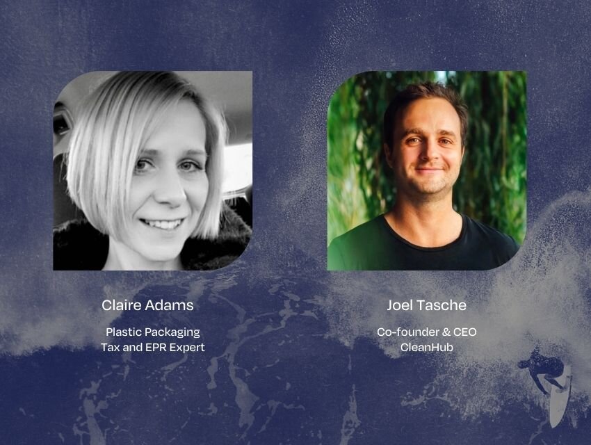 Events Epr 101 For Uk Businesses Cleanhub