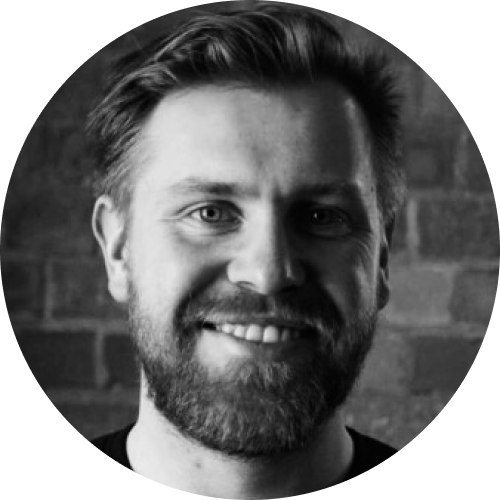Events - How to avoid greenwashing in brands' communications | CleanHub
