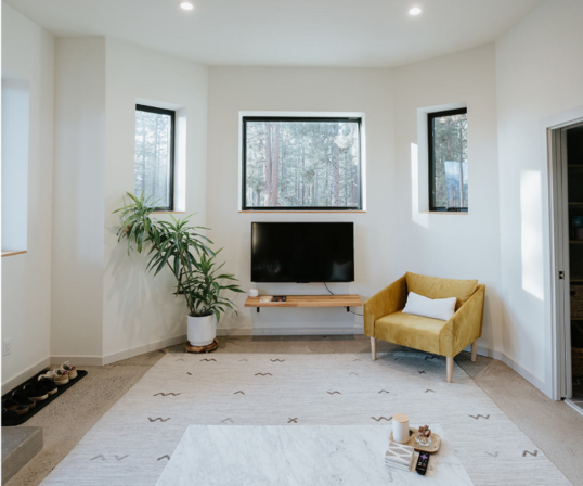 Eco Friendly Sofas – Sabai Design