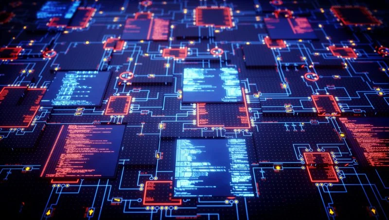 Inside Engineering: Optimizing Ara® by Running Roaring Bitmaps on ARM