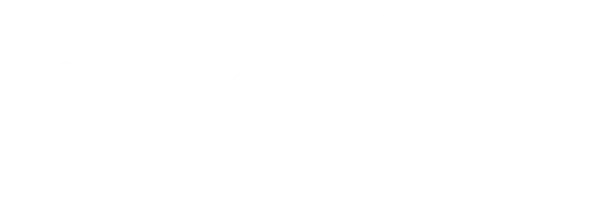 Quantcast - AI-Powered DSP for Gaming Brands