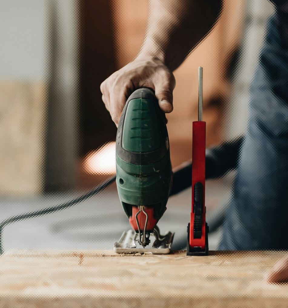 Case Study - Toolstation