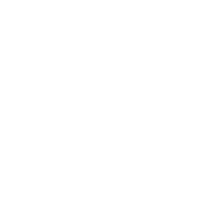 Quantcast - AI-Powered DSP for Ticketing