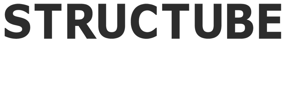 Case Study - Structube
