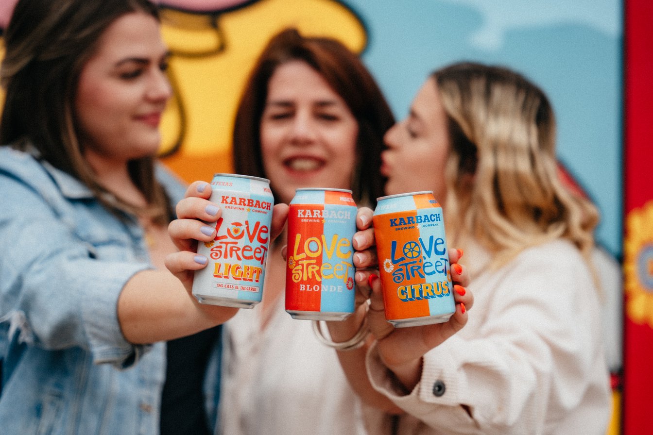 Life Insurance, AD&D and Voya Benefits AnheuserBusch Benefits