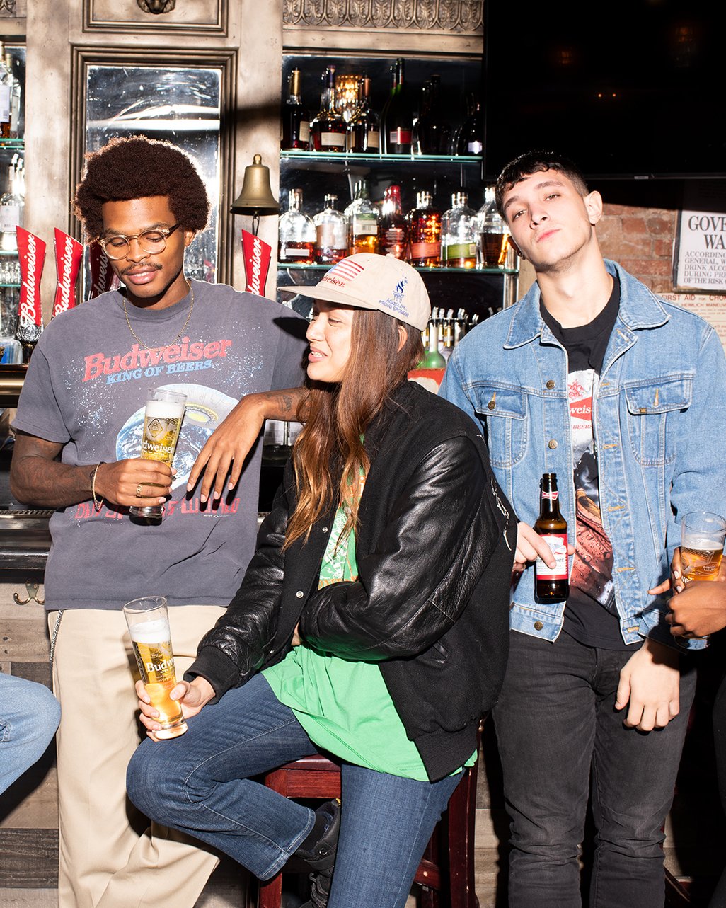 AB Well FAQs AnheuserBusch Benefits