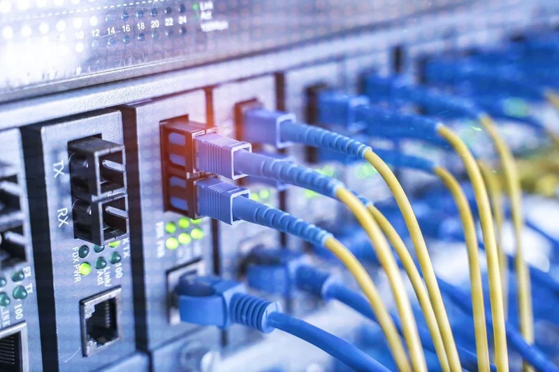 Avira Technologies | IT Solutions & Cyber Security