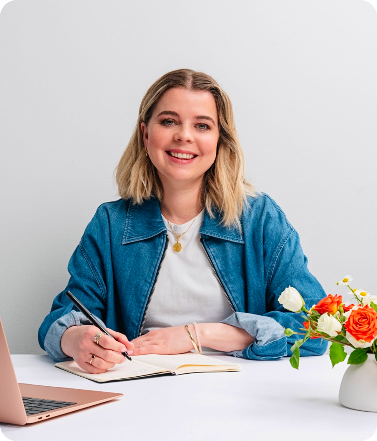 About Walk On Agency