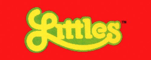 Littles