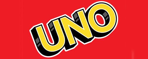 Uno