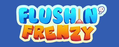 Flushin' Frenzy