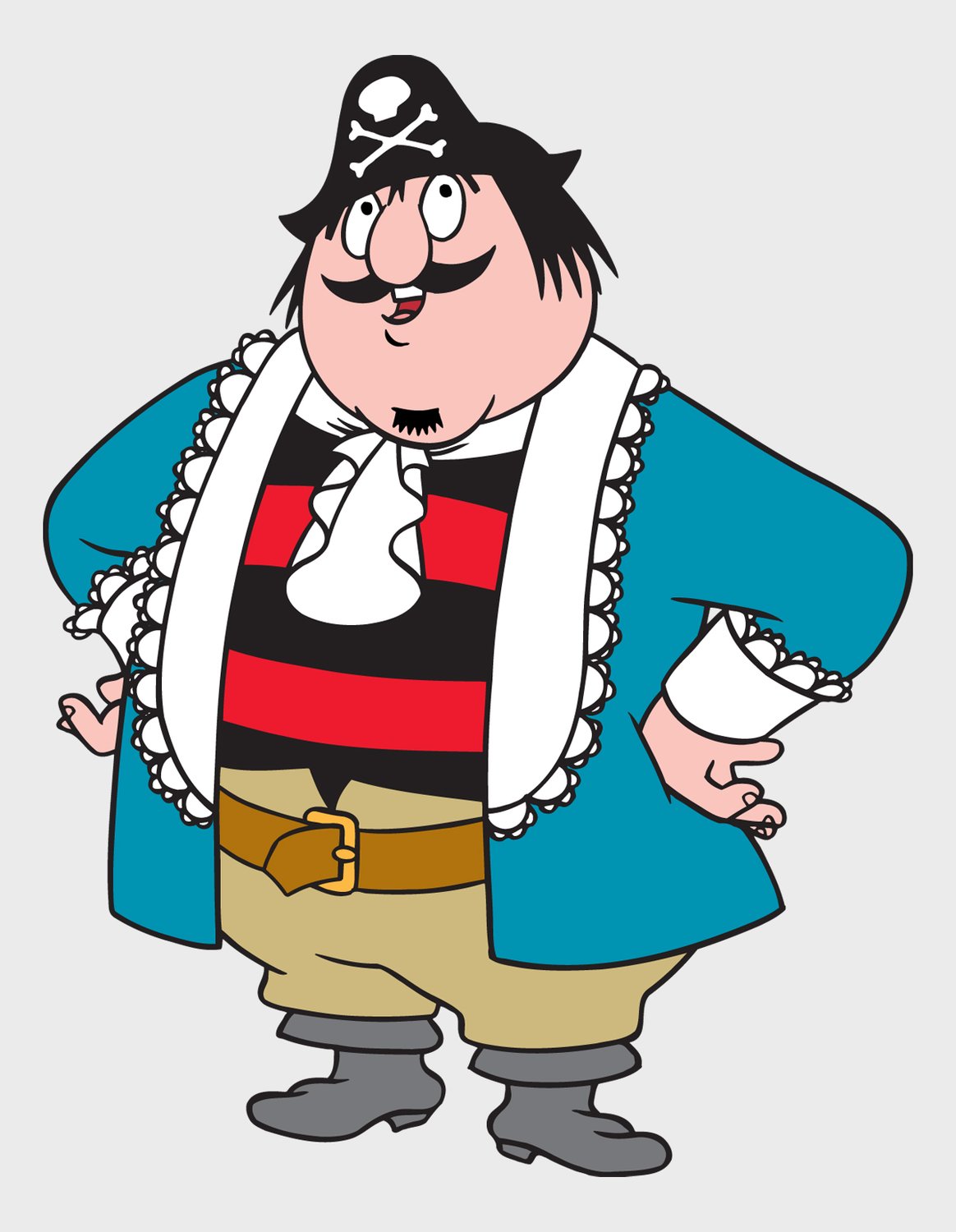 captain-pugwash