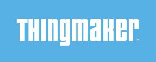 Thingmaker