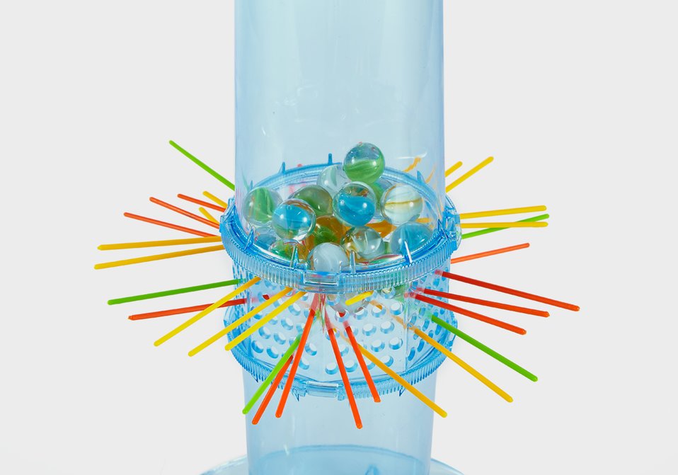 Kerplunk