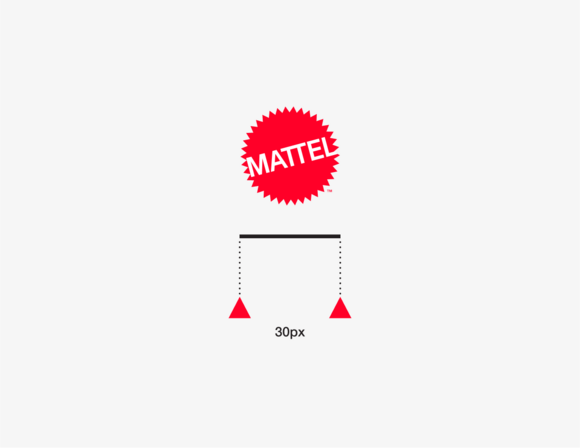 Media Downloads - Mattel Inc.