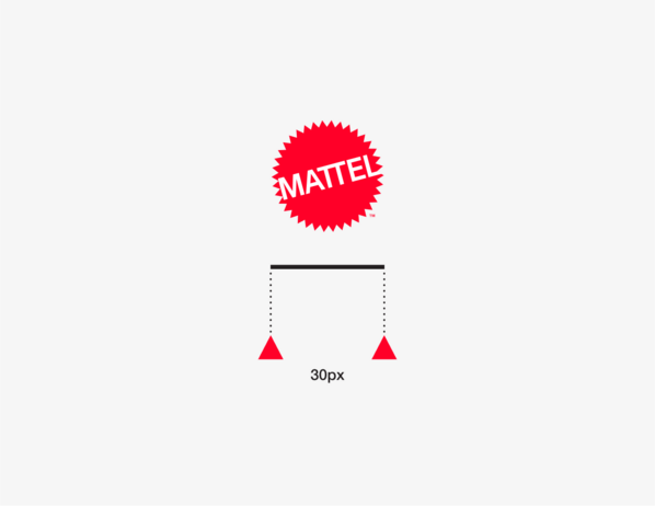 Media Downloads - Mattel Inc.