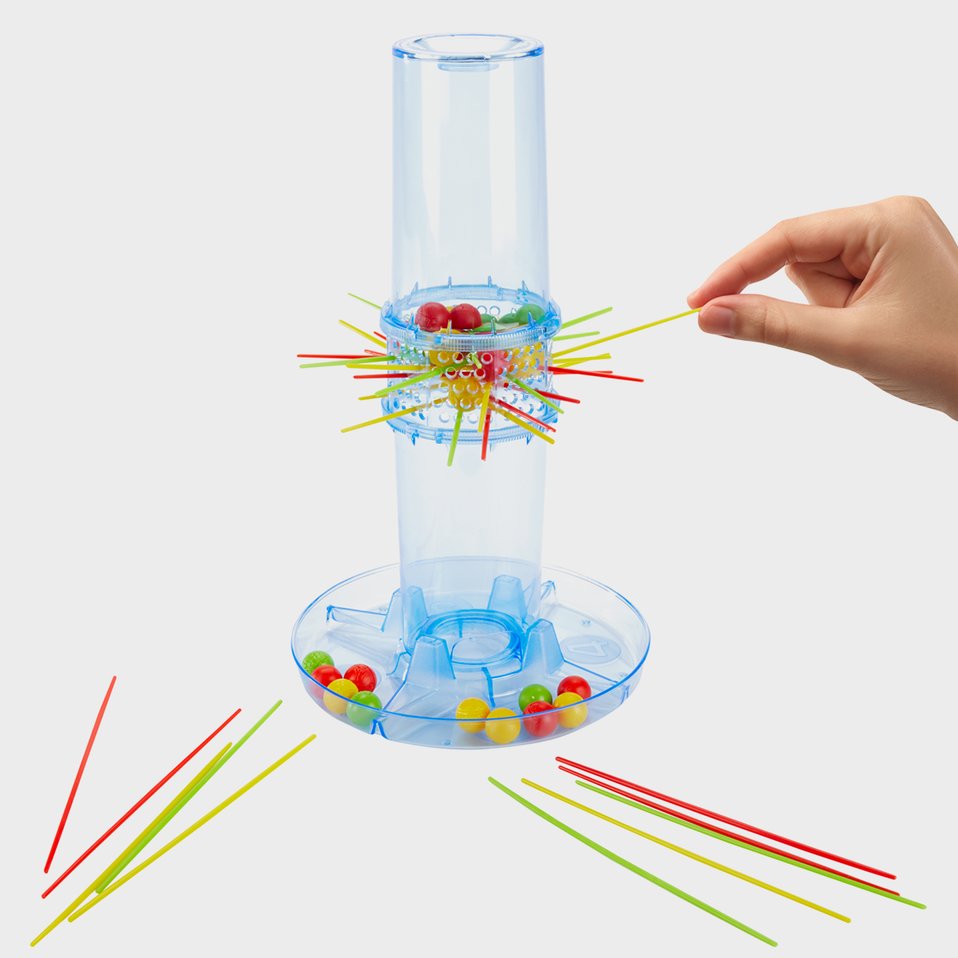 Kerplunk