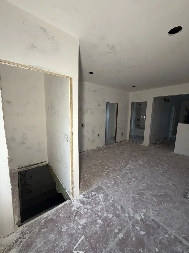 Dynamic Drywall Services LLC | Green Bay, WI