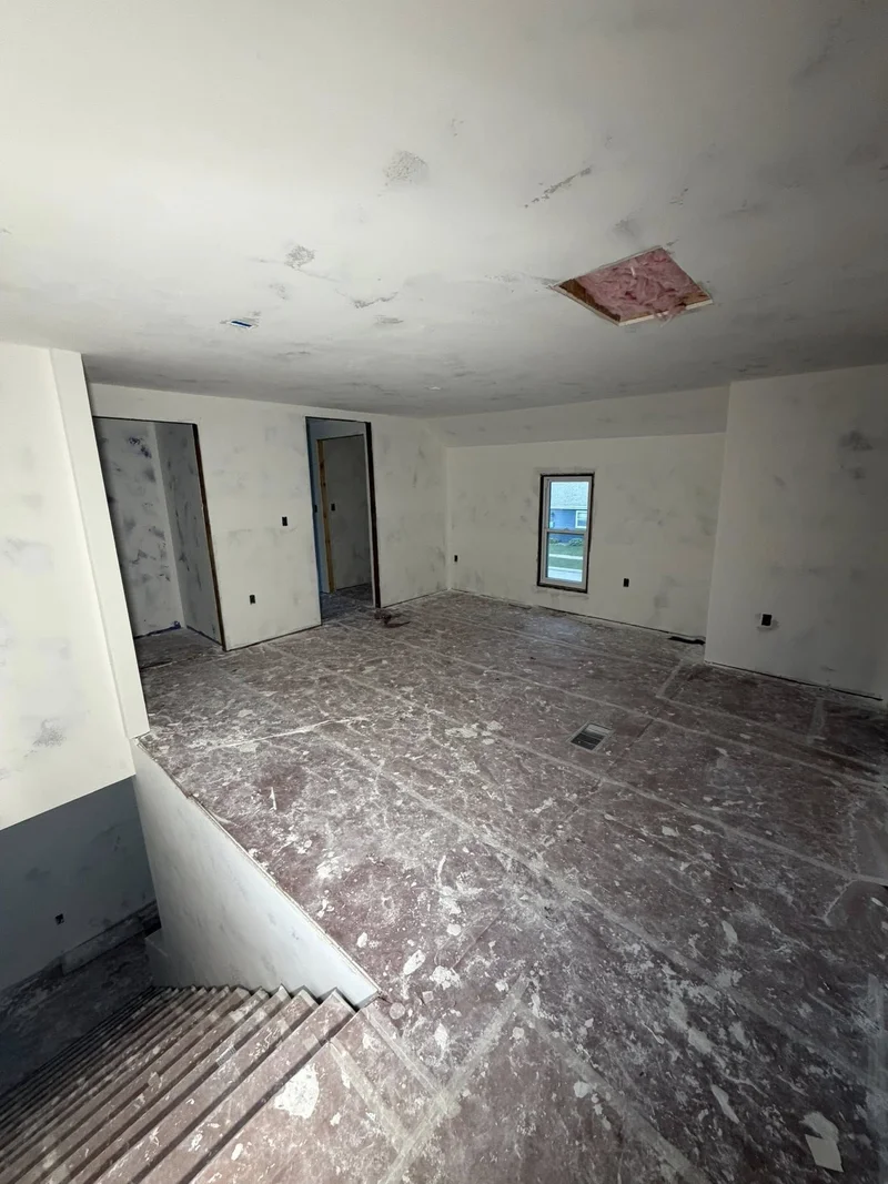 Dynamic Drywall Services LLC | Green Bay, WI