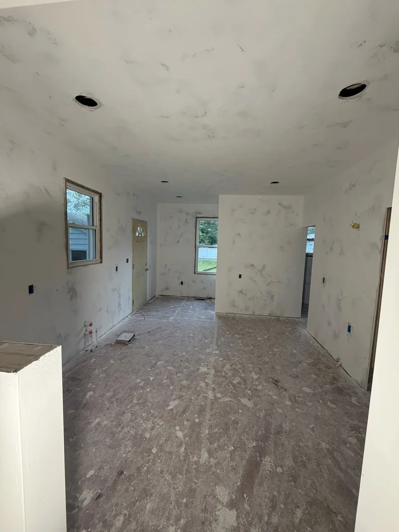 Dynamic Drywall Services LLC | Green Bay, WI