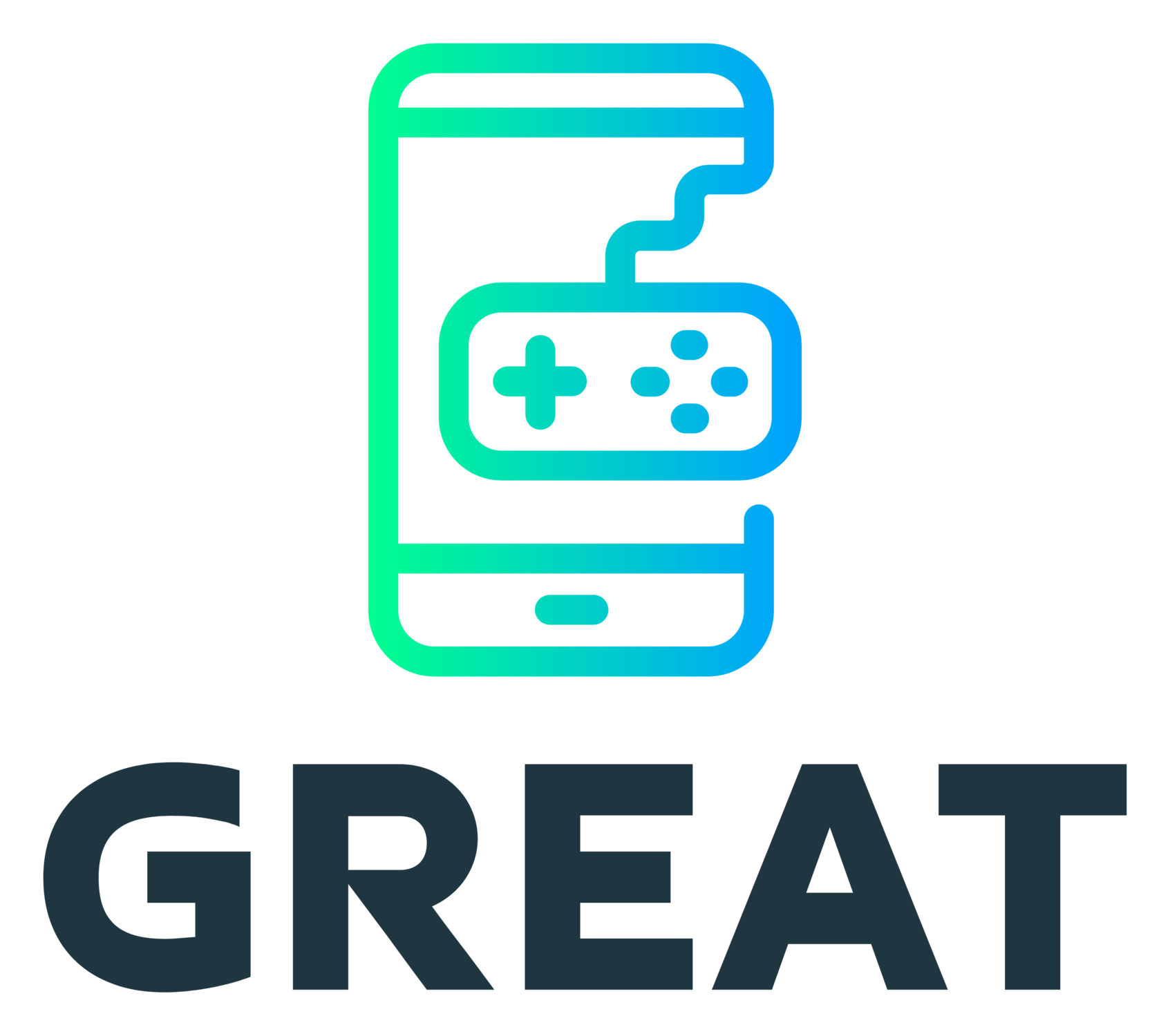 Everything you need to know about The GREAT Project