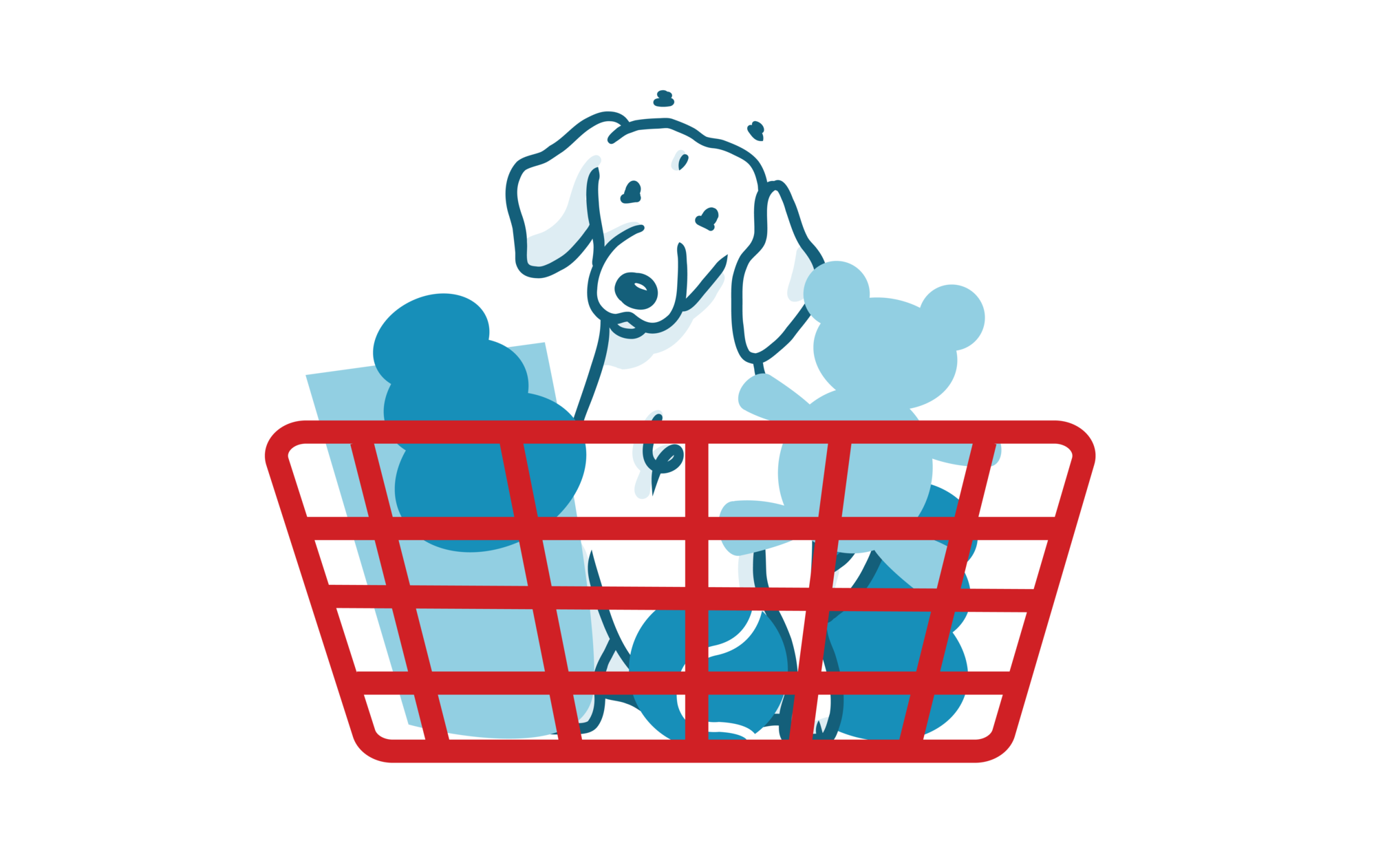 AutoShip Save up to 30 OFF Pet Chemist Pet Chemist Online