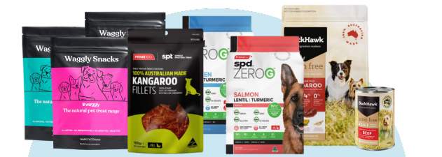 Sale - Pet Chemist Online