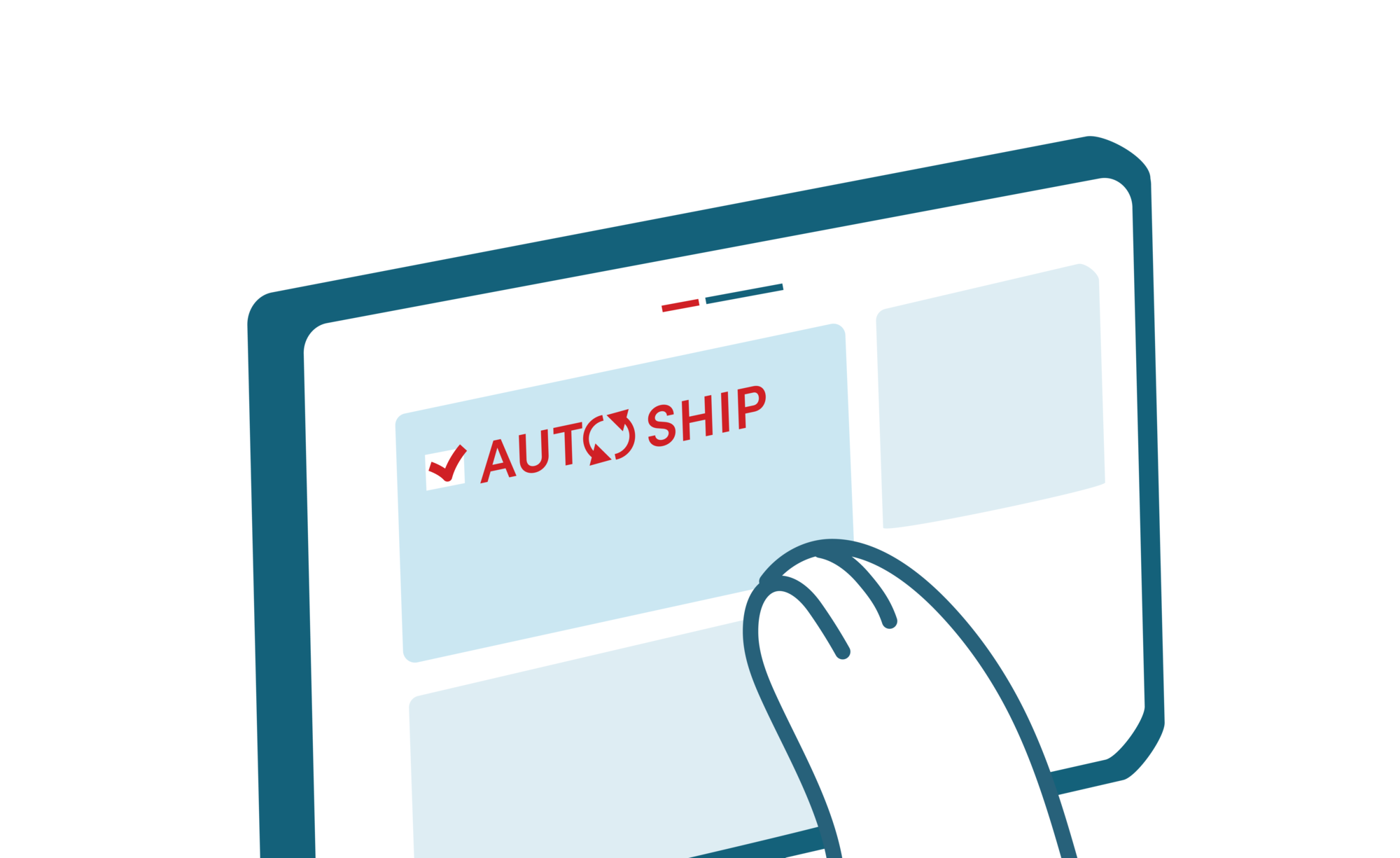 AutoShip Save up to 30 OFF Pet Chemist Pet Chemist Online