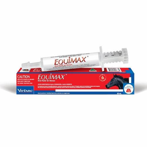 Australia's Best Value Online Pet & Animal Pharmacy | Pet Chemist - Pet ...