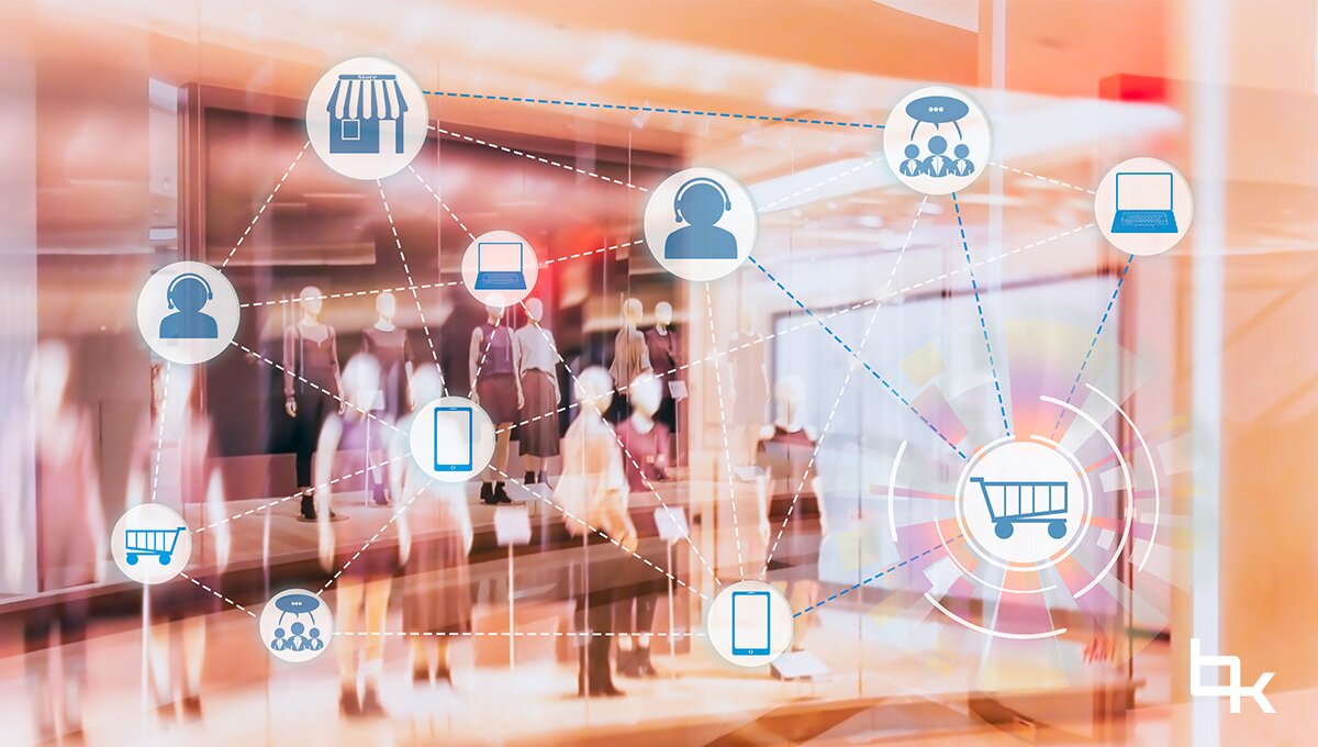 10 good reasons: Why you should be using a PIM system.