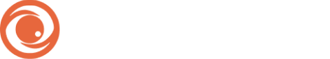 Product logo