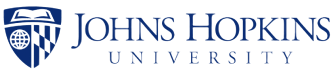 Johns Hopkins University