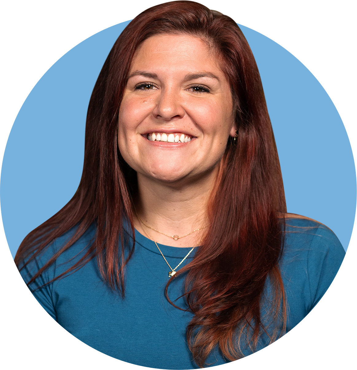krista-edsall