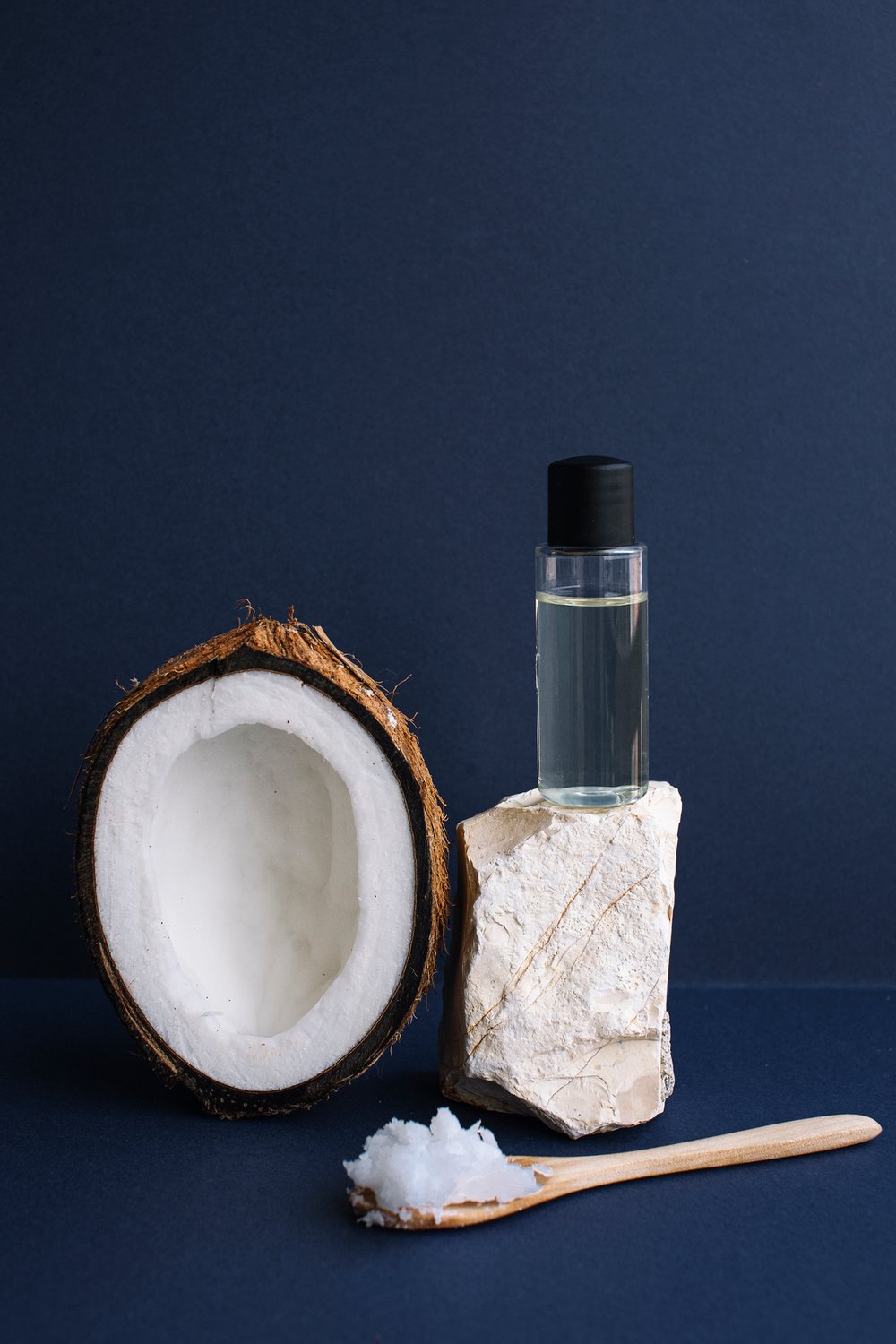 MCT Oil vs. MCT Powder 4 Important Differences You Should Know About