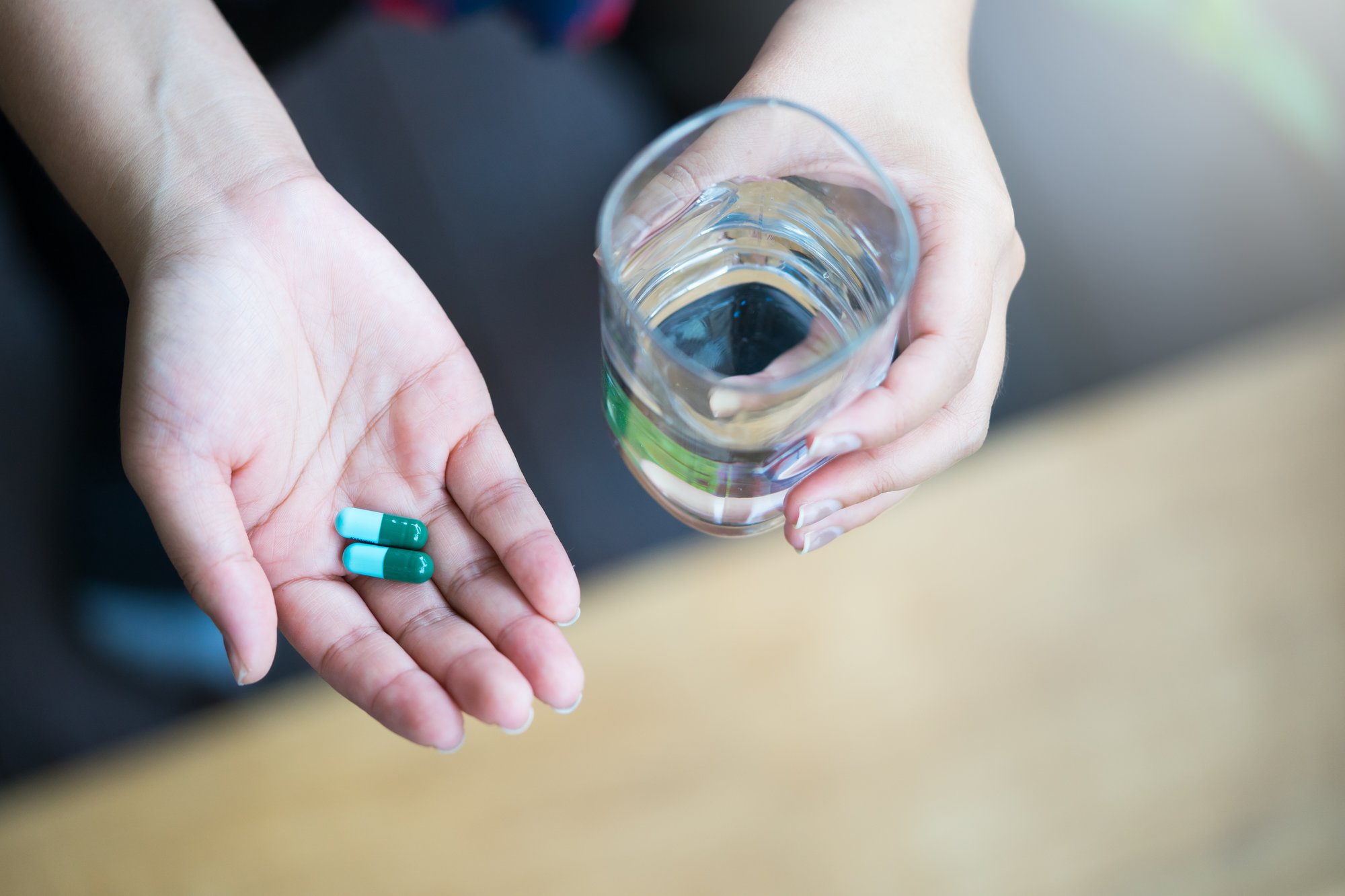 Magnesium Glycinate vs. Citrate What's the Difference?