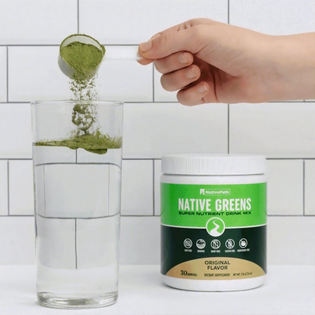 Barley Grass Nutrition, Health Benefits, & Proper Dosage