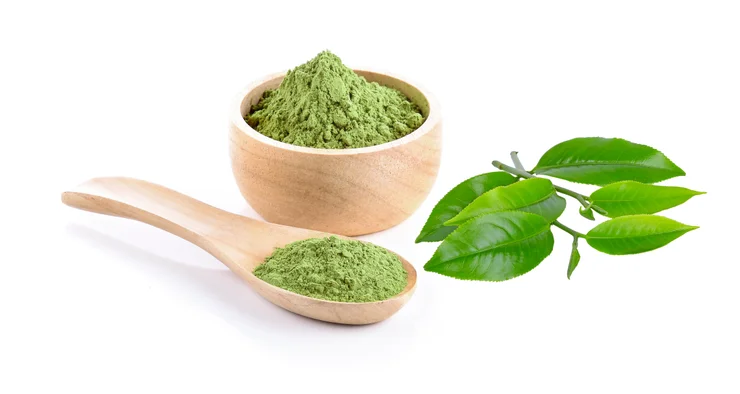 Are Matcha Lattes Healthy? Here's What You Need to Know | NativePath