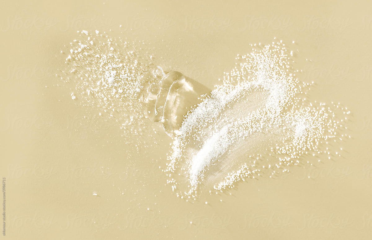 Gelatin vs. Collagen What's the Difference?