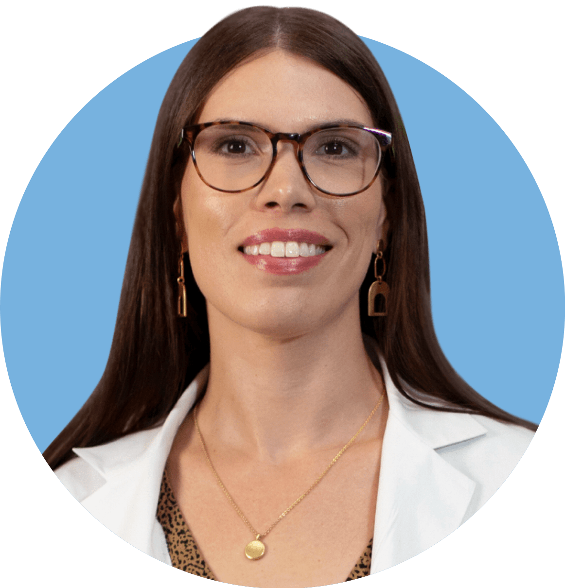 Dr. Laurel Ash, ND, MS