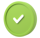 Managed Services