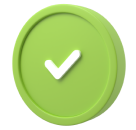 Service Fulfillment