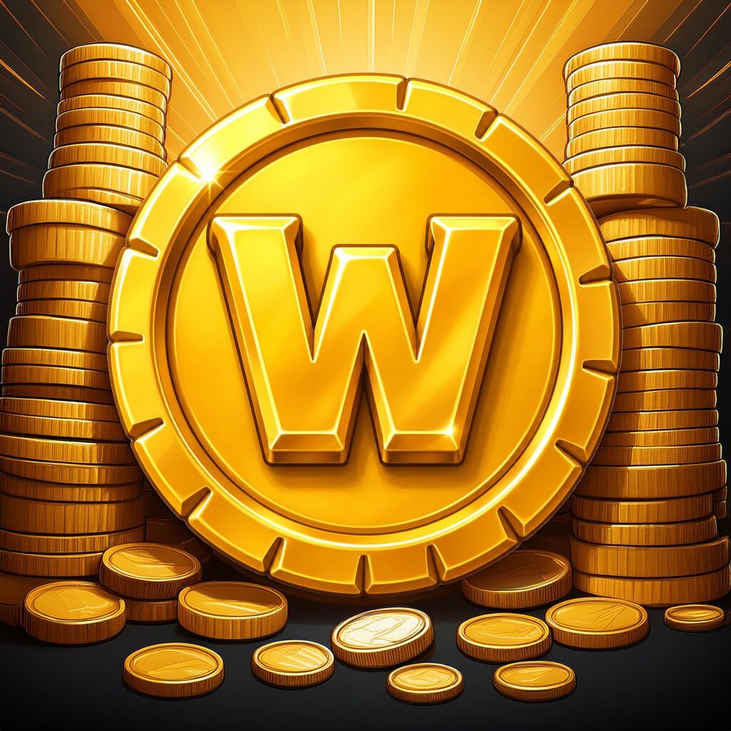 iWin — Play thousands of free casual games